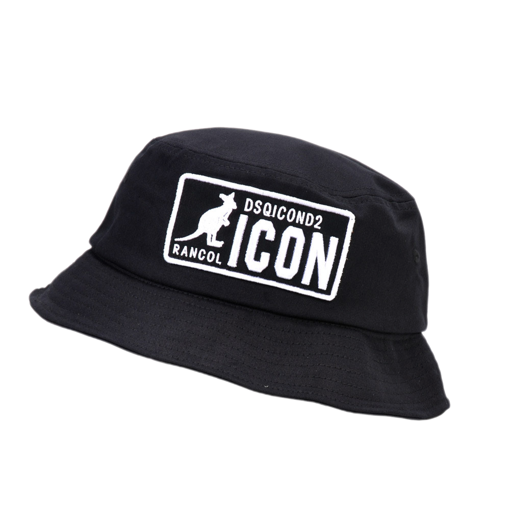 Bucket Hat Collection