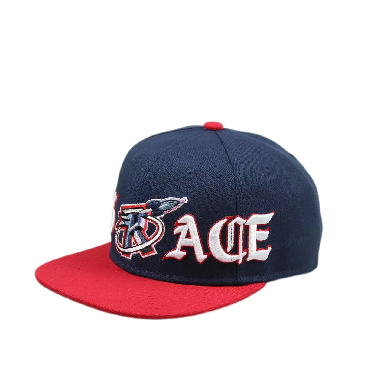 Snapback Collection